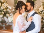 /imagens/1042/145x109Casamento Ewerton e Tassiana-305.jpg